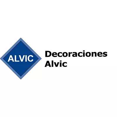 Decoraciones e Proyectos Alvic